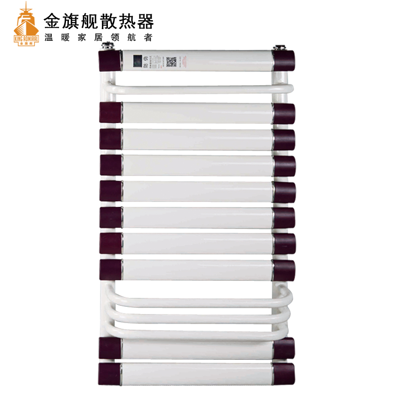 家用暖气片品牌