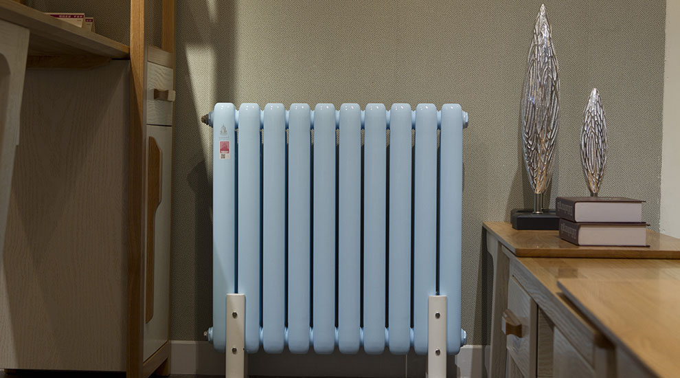 暖气片品牌价格