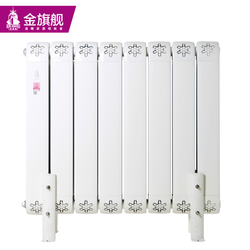 暖气片品牌价格