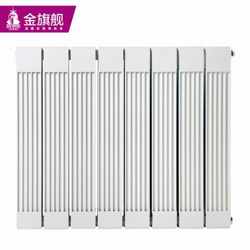 暖气片品牌
