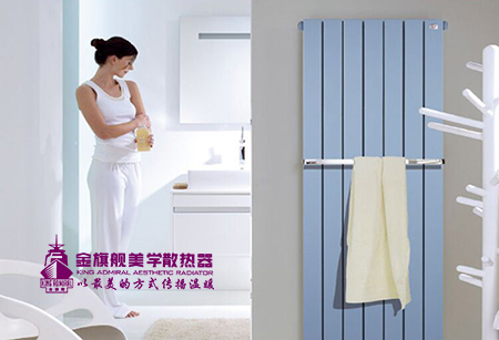 暖气片散热器十大品牌