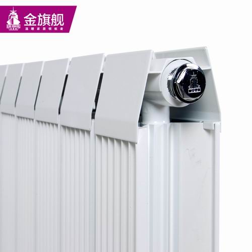 暖气片十大品牌