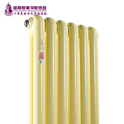 家用暖气片十大排名