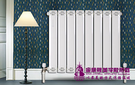 暖气片十大排行