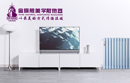 铜铝暖气片排行榜
