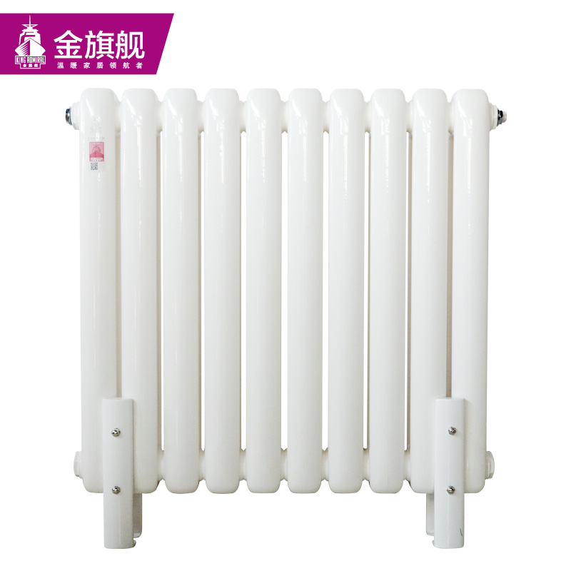暖气片十大品牌