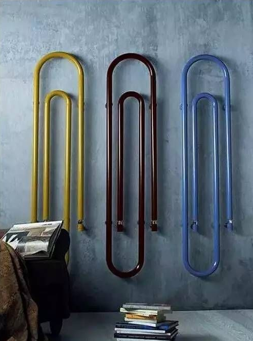 暖气片十大品牌