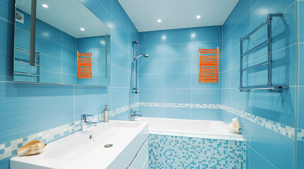 暖气片十大品牌