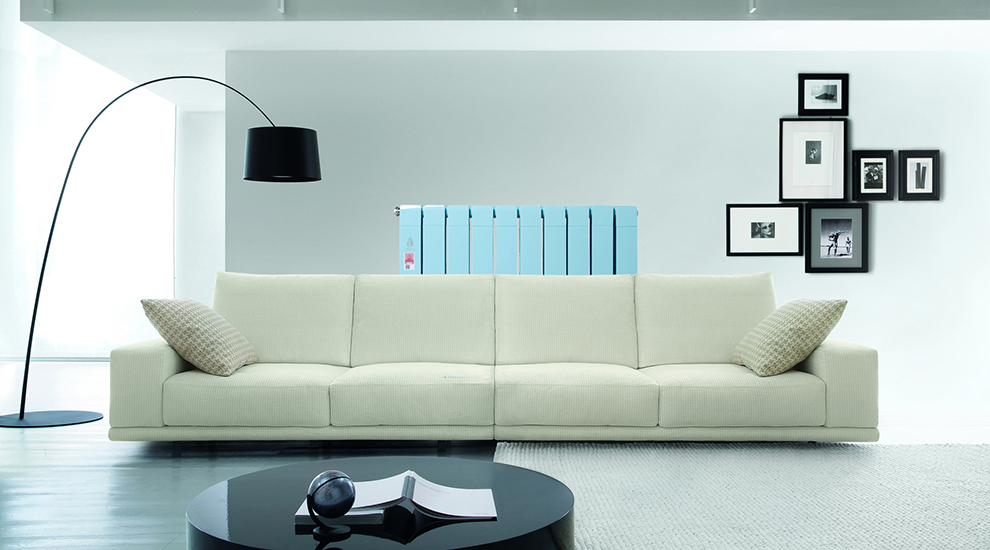 暖气片十大品牌