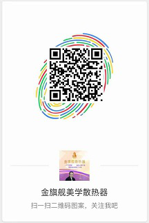 j9九游会官方网站