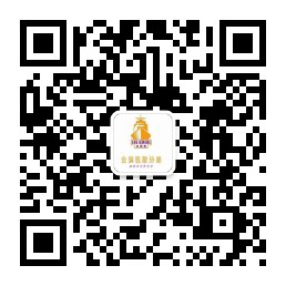 j9九游会官方网站