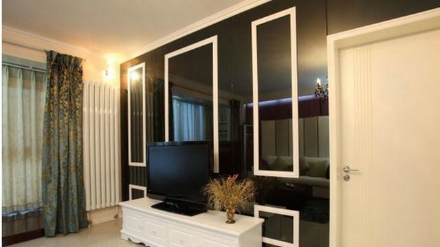 暖气片十大品牌