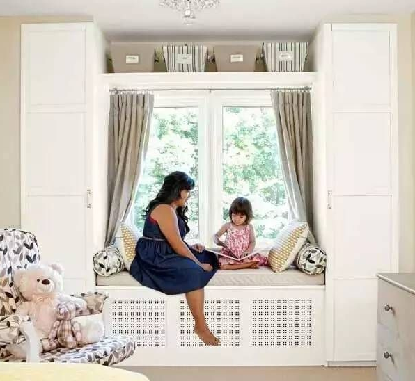 暖气片十大品牌