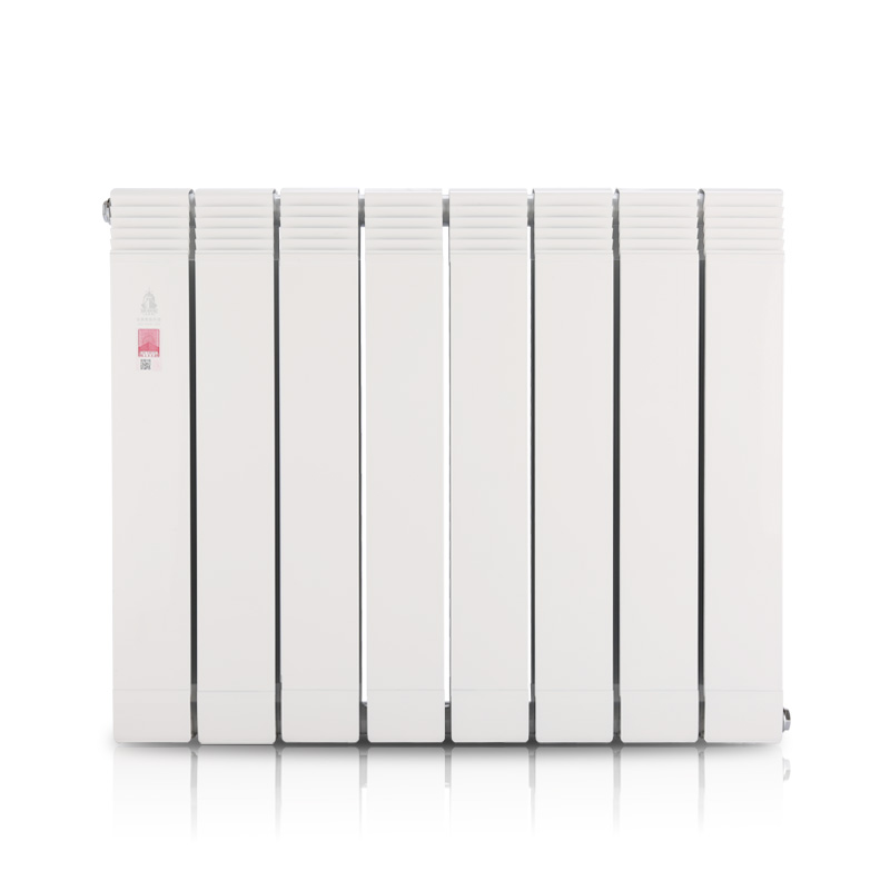 暖气片十大名牌价格