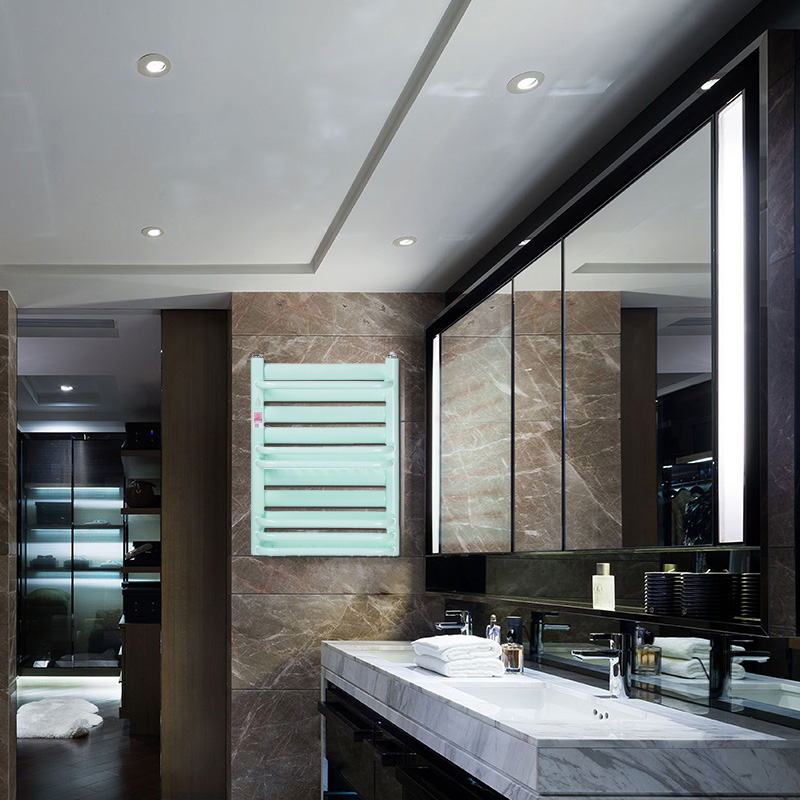 j9九游会官方网站加盟