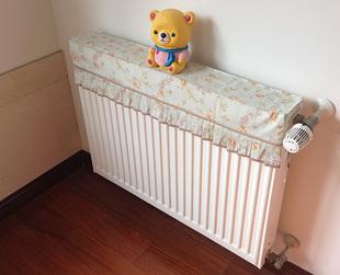 暖气片十大品牌