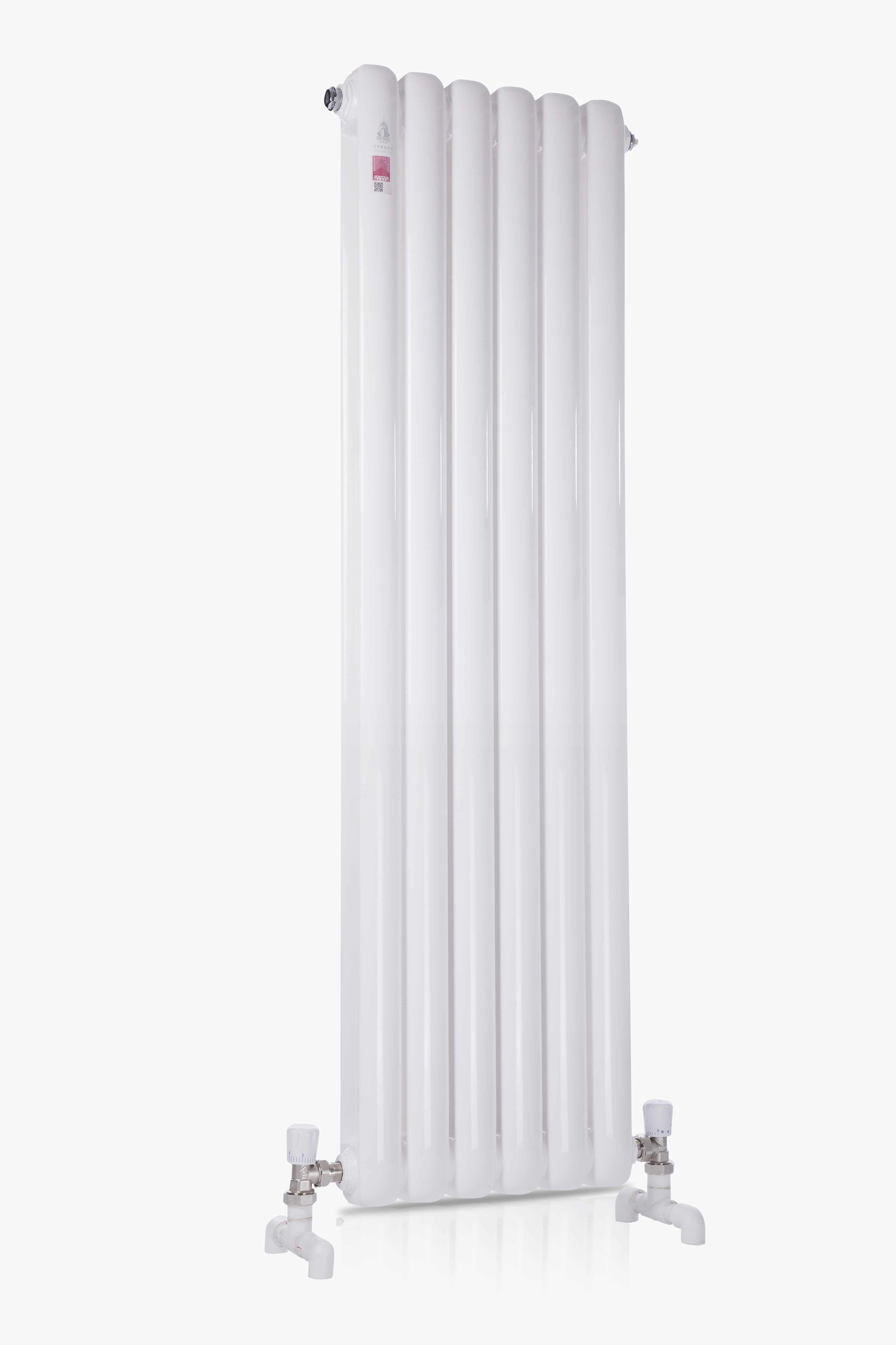 暖气片十大品牌