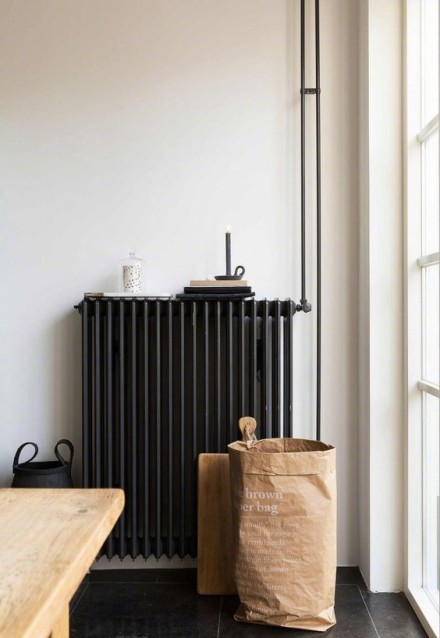 暖气片十大品牌