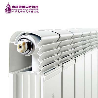 暖气片十大排名