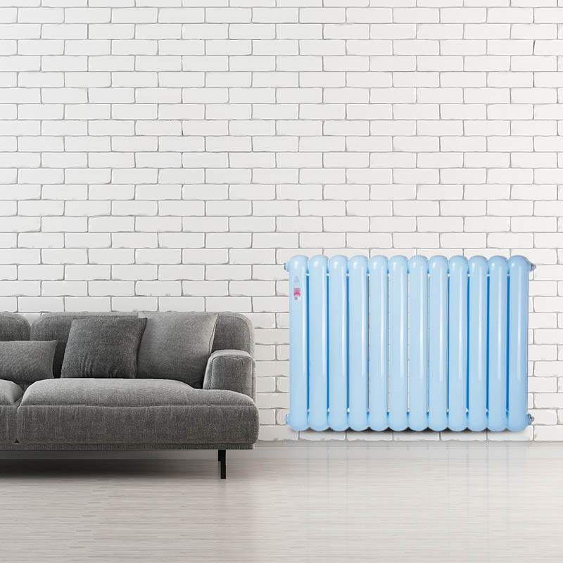 暖气片购买