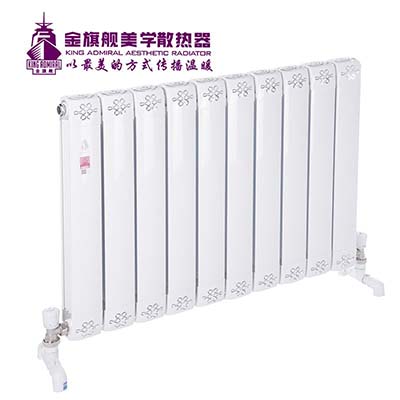 暖气片十大排名