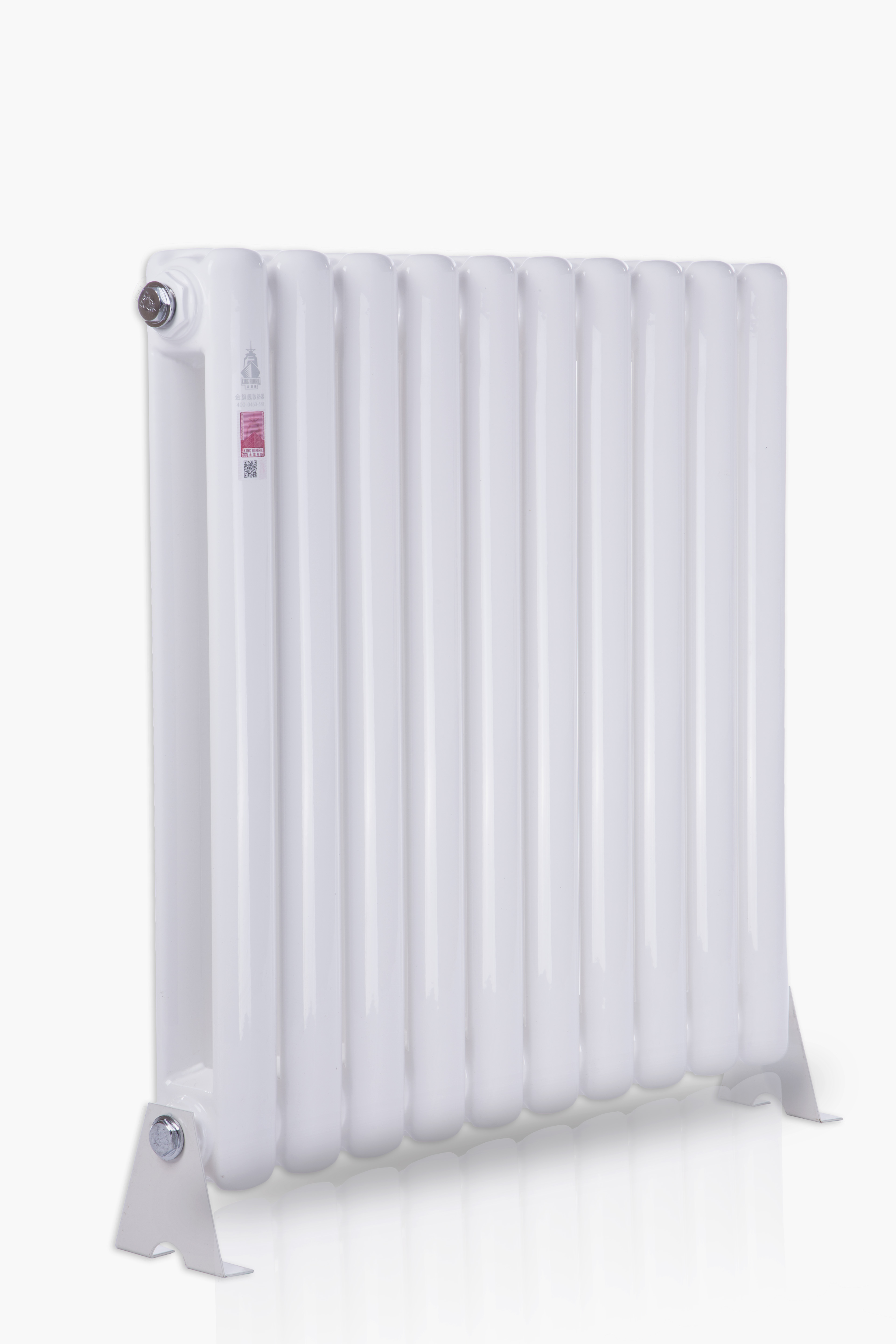 暖气片十大品牌