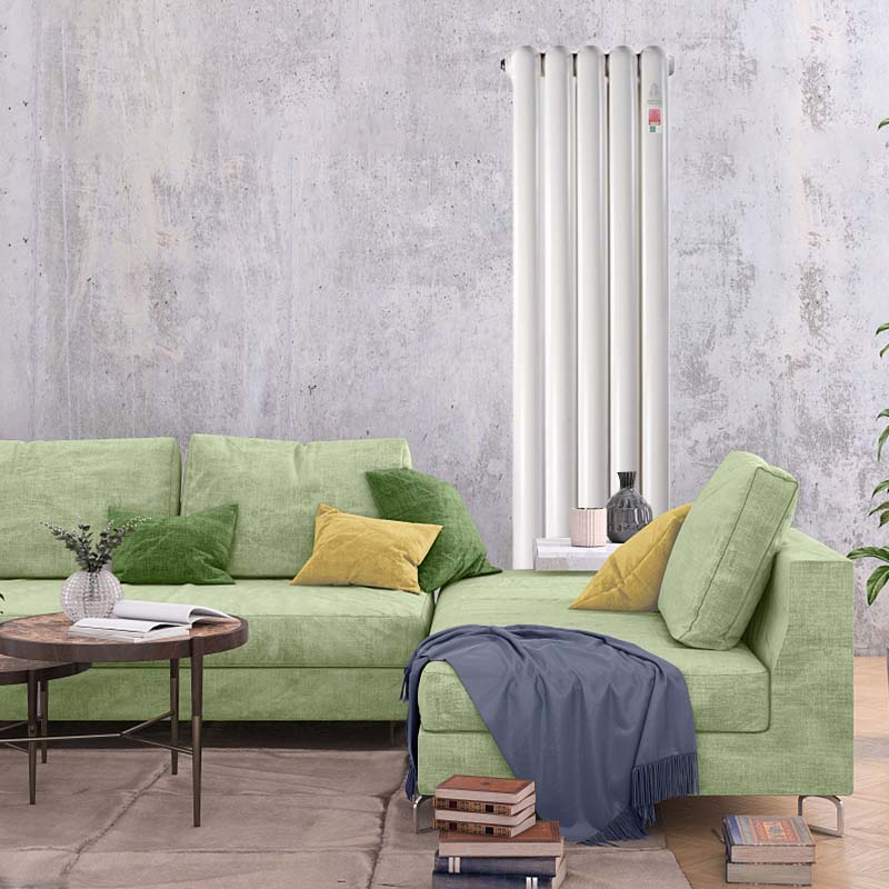 暖气片十大排名