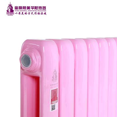 暖气片十大排名