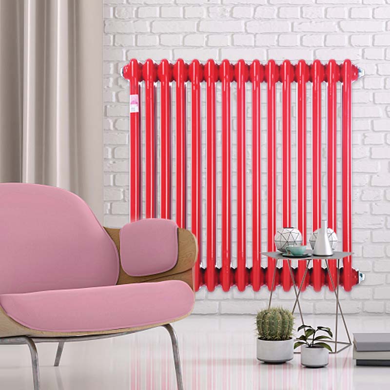 暖气片十大排名