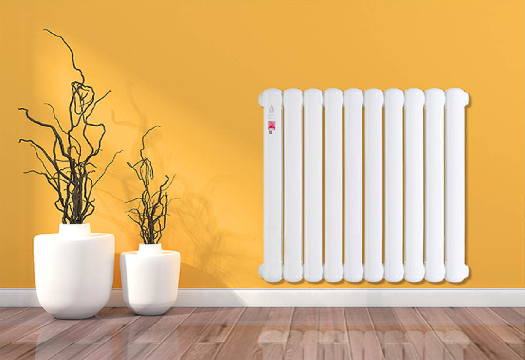 暖气片品牌