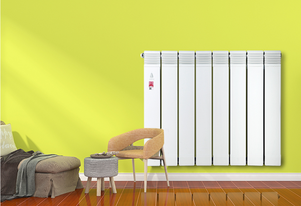 暖气片十大品牌