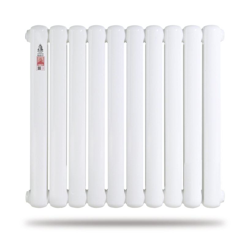 暖气片十大品牌,暖气