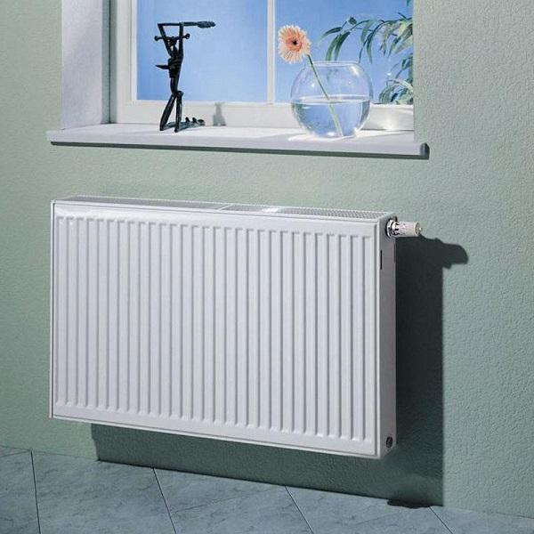 家装暖气片十大品牌