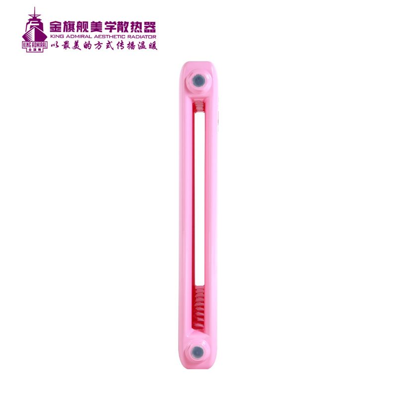 暖气片十大品牌,暖气