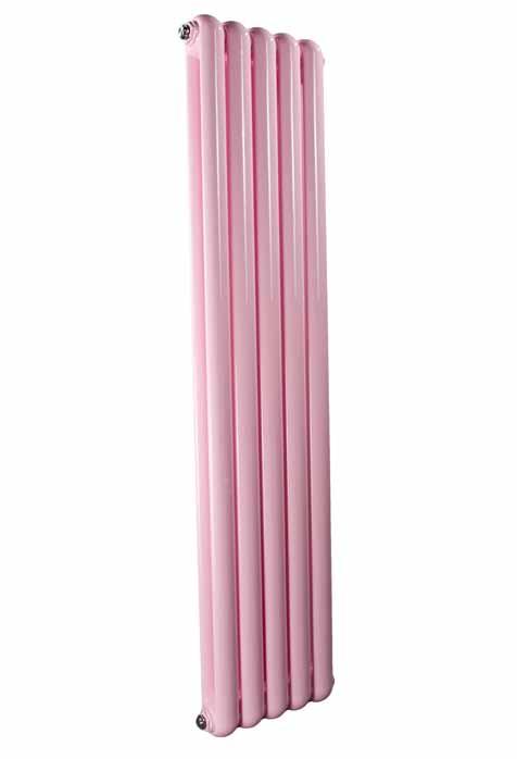 60圆-160钢制散热器/暖气片