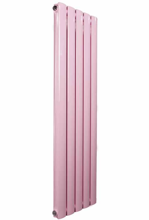 新7063-150钢制散热器/暖气片