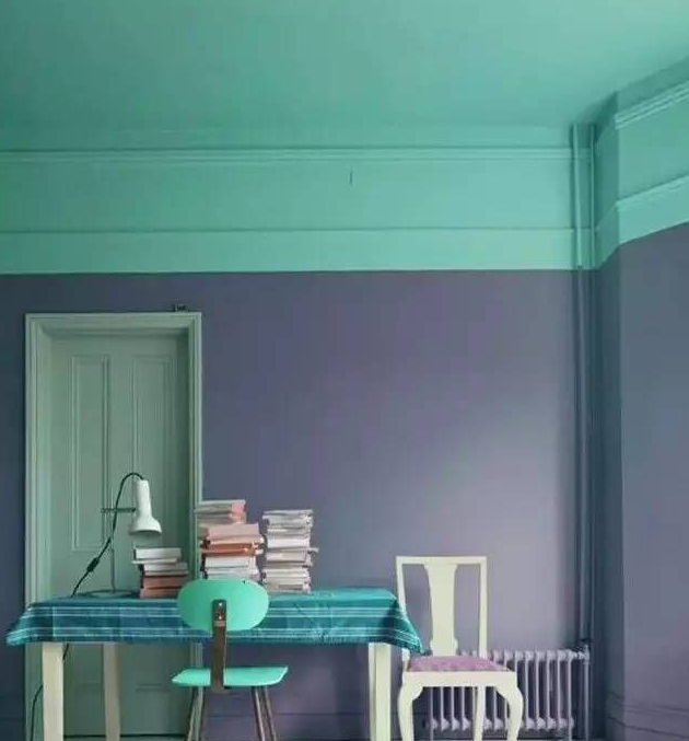 暖气片十大品牌,暖气片 暖气片十大品牌,暖气片