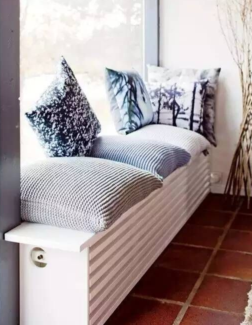 暖气片十大品牌 暖气片十大品牌