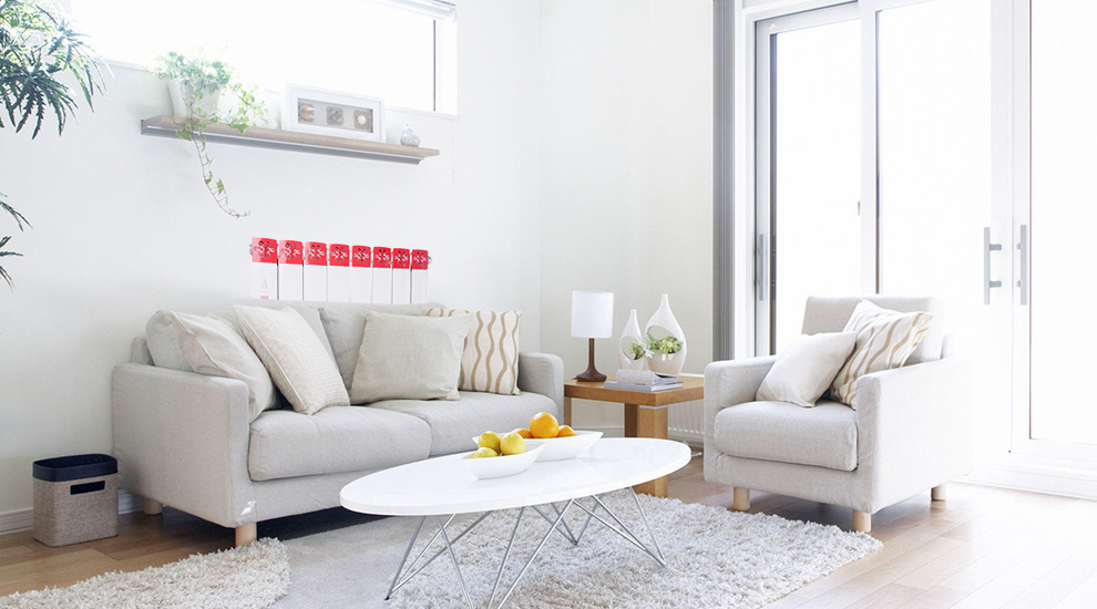 暖气片十大品牌,暖气片 暖气片十大品牌,暖气片