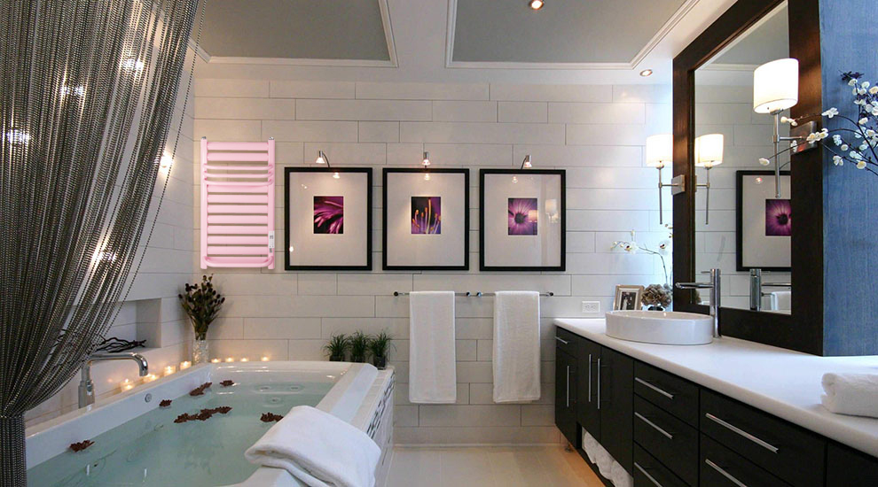 暖气片十大品牌,暖气 暖气片十大品牌,暖气