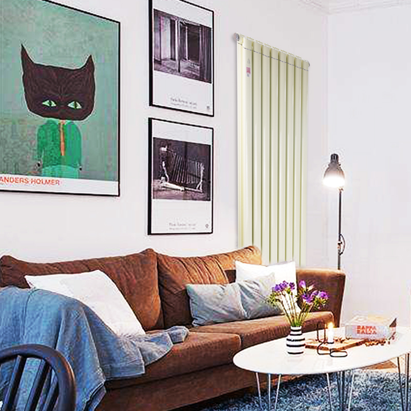 暖气片十大品牌,暖气 暖气片十大品牌,暖气