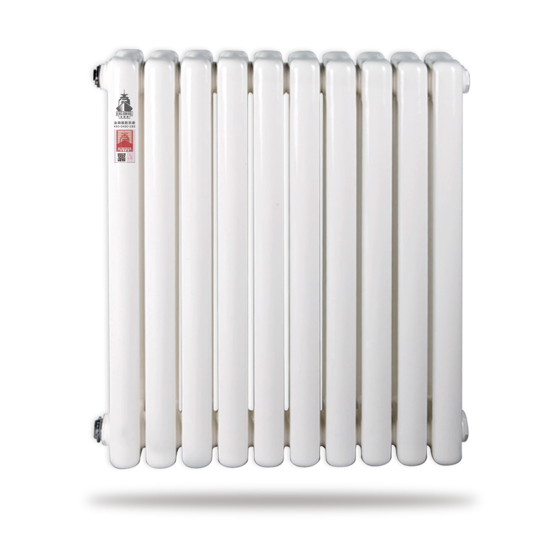 暖气片十大品牌,暖气 暖气片十大品牌,暖气