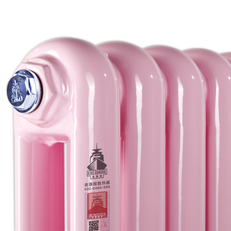 暖气片十大品牌,暖气 暖气片十大品牌,暖气