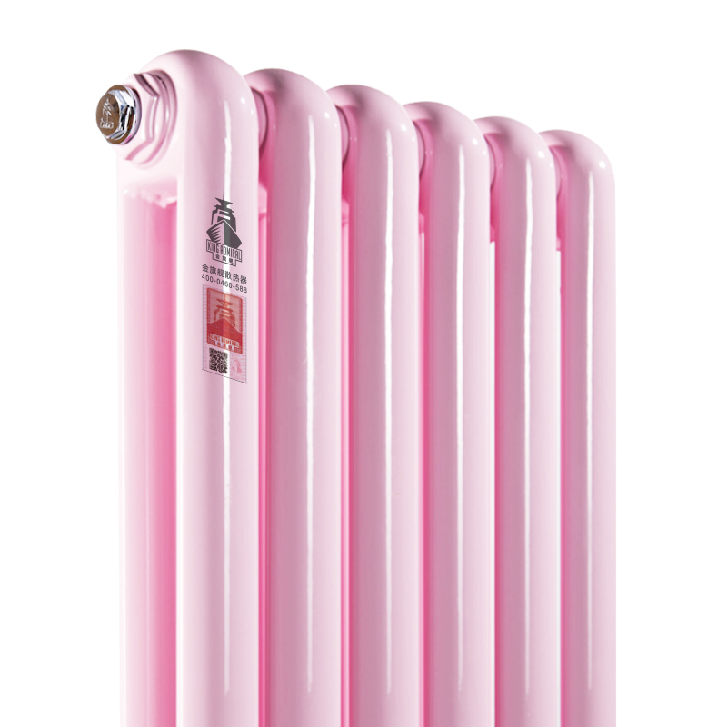 暖气片十大品牌,暖气 暖气片十大品牌,暖气