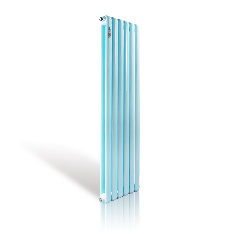 暖气片十大品牌,暖气 暖气片十大品牌,暖气