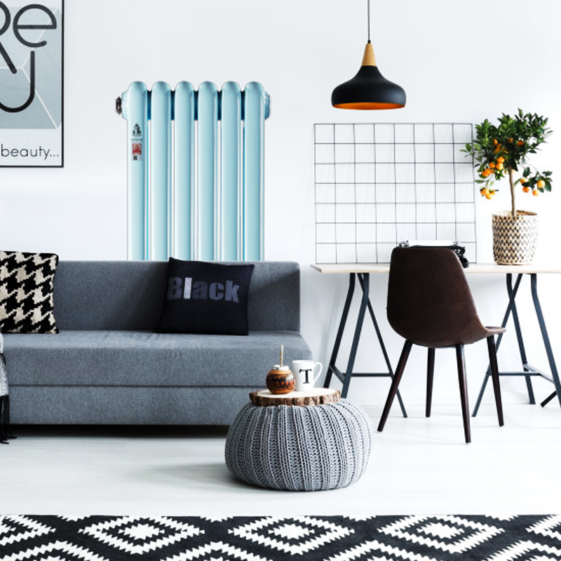 暖气片十大品牌,暖气 暖气片十大品牌,暖气