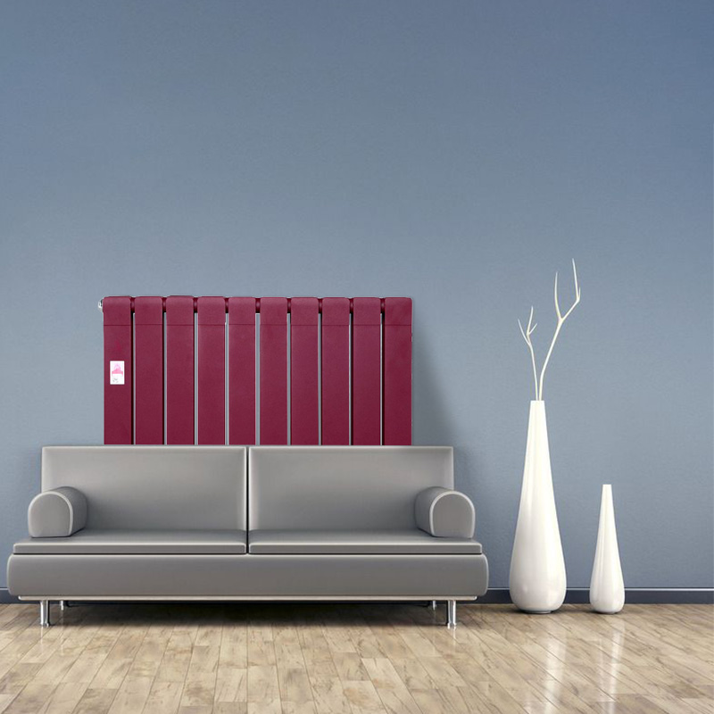 暖气片十大品牌,暖气片 暖气片十大品牌,暖气片