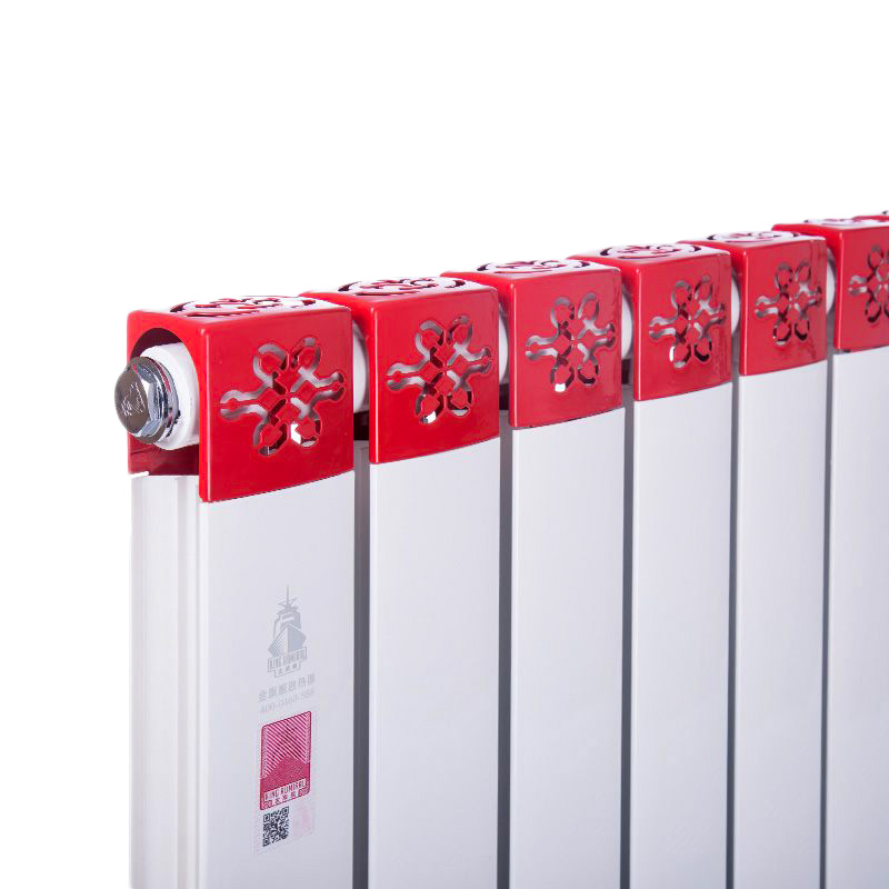 暖气片十大品牌,暖气片 暖气片十大品牌,暖气片