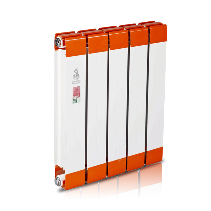 暖气片十大品牌,暖气片 暖气片十大品牌,暖气片