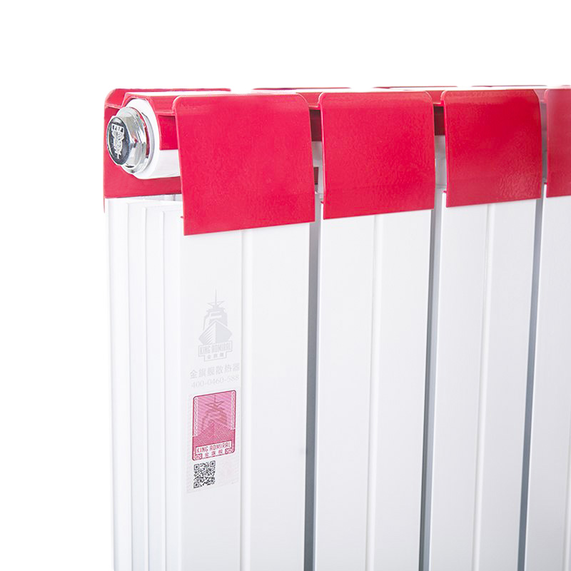 暖气片十大品牌,铜铝复合暖气片 暖气片十大品牌,铜铝复合暖气片